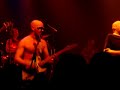 Bad Manners - Fatty fatty