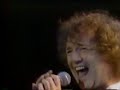 Living for the city - IAN GILLAN with MSG Living for the city - IAN GILLAN with MSG