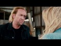 Drive Angry Trailer Official HD