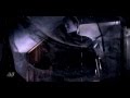 michael vs jason vs freddy - Friday the 13th - Tony Moran - Flixster Video