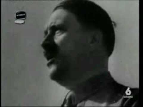 Imagen de previsualización de YouTube
