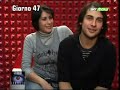 GF8-Giorno 47 (1� parte)
