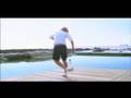 K-Swiss commercial - Flux