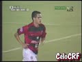 Flamengo 2x2 Botafogo [Carioca 2007 - Final 2do Jogo]