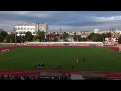 Прев'ю відео