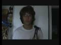 videos de Journal Télévisé