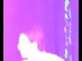 Selena Setinden K���k Bir Video