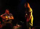 Pete Murray - Better Days - Spirit, Dublin