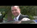 James Ciphurphace Quite Obvious Pour Music Video
