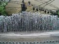 Openluchttheater Rivierenhof Antwerpen