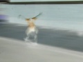 andy sk8s