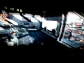 killzone 3 parte 1