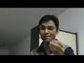 videos de Musafir hun yaro -parichay -karaoke -sikandar g