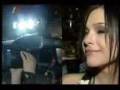 videos de Dima Koldun in Europe part 3 - WYM in Euro village, russian party, verka, serebro, putting on make up, Philip Kirkorov, Dima Bilan