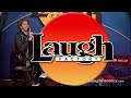 The Kevin Nealon Show - TJ Miller - Father's Day