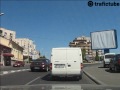 Șoferi de week-end: totul in 3 minute