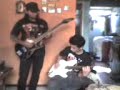 el duo dinamico