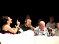 Dady Brieva & Horacio Pagani - Tango