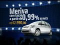 SANTA CLARA  - SHOW DE OFERTAS