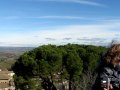 San Gimignano