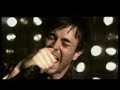 Enrique Iglesias - Can You Hear Me Official Video (UEFA Euro 2008 Soccer Song)
