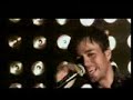 Enrique Iglesias - Can You Hear Me