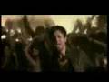 Enrique-Iglesias-Can