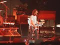 Pearl Jam - WorldWide Suicide (Cleveland 2006)