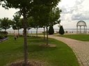 Leif Erikson Park