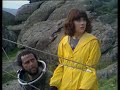 Doctor Who Sontaran Experiment Clip 1