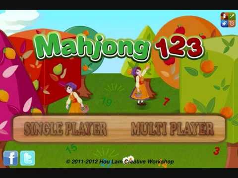 mahjong games mahjong games