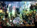 FCKE_0001.wmv