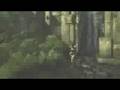 videos de Tomb Raider Underworld Trailer