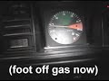 The Vanagon situation today