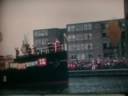 sinterklaas intocht in Almere 2008 (super 8).mpg