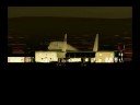 XB-70 Valkyrie - Out of storage