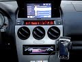 Kenwood KDC-BT838U