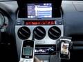 Kenwood KDC-BT838U