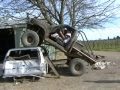 Просмотр видео