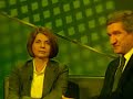Platforma Obywatelska o Mediach Publicznych