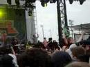 chiodos chiodos