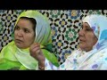The Polisario Camps: Refugees or Hostages? (Part II) The Polisario Camps: Refugees or Hostages? (Part II)