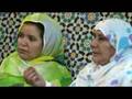 The Polisario Camps: Refugees or Hostages? (Part II)