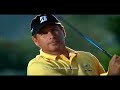 Bridgestone Golf Commercial 