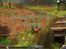 Dekaron Korea Dekaron Korea