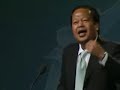 prem-rawat-writing-history-now.html