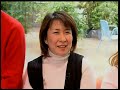 momentos-friends.html