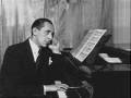 videos de Vladimir Horowitz - Hexameron by Franz Liszt (1of 2)