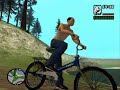 Gta San Andreas Finland (Cars, Weapons, Clothes)