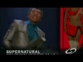 Supernatural Promo for 5.08 (Space's Promo)